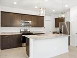 12759 Wildcrest Drive - Photo 8
