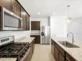 12759 Wildcrest Drive - Photo 9