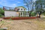 2045 Lee Street - Photo 2