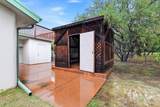 2045 Lee Street - Photo 29