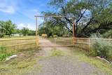 2045 Lee Street - Photo 3