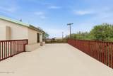 2045 Lee Street - Photo 30