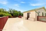 2045 Lee Street - Photo 31