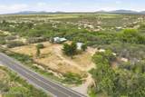 2045 Lee Street - Photo 32
