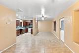 2045 Lee Street - Photo 4