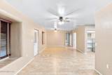 2045 Lee Street - Photo 5