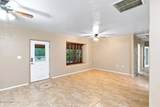 2045 Lee Street - Photo 6