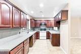 2045 Lee Street - Photo 7
