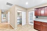 2045 Lee Street - Photo 8