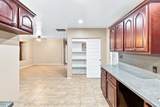 2045 Lee Street - Photo 9