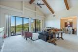 5341 Avenida De La Colina - Photo 10