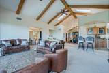 5341 Avenida De La Colina - Photo 11