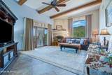 5341 Avenida De La Colina - Photo 12