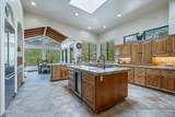 5341 Avenida De La Colina - Photo 13