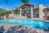 5341 Avenida De La Colina - Photo 18