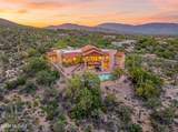 5341 Avenida De La Colina - Photo 19