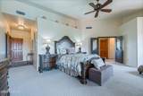 5341 Avenida De La Colina - Photo 20