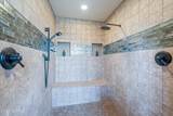 5341 Avenida De La Colina - Photo 25