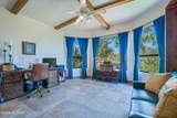 5341 Avenida De La Colina - Photo 26