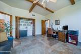 5341 Avenida De La Colina - Photo 27