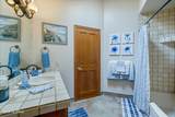 5341 Avenida De La Colina - Photo 28