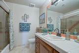 5341 Avenida De La Colina - Photo 30