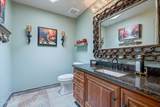 5341 Avenida De La Colina - Photo 31