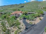 5341 Avenida De La Colina - Photo 32
