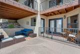 5341 Avenida De La Colina - Photo 44