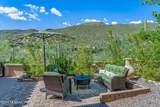 5341 Avenida De La Colina - Photo 45