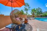 5341 Avenida De La Colina - Photo 46