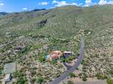5341 Avenida De La Colina - Photo 47
