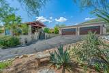 5341 Avenida De La Colina - Photo 6
