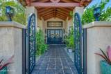 5341 Avenida De La Colina - Photo 7