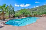 5341 Avenida De La Colina - Photo 9