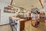 14721 Colossal Cave Road - Photo 10