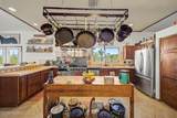 14721 Colossal Cave Road - Photo 11