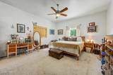 14721 Colossal Cave Road - Photo 13