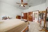 14721 Colossal Cave Road - Photo 14