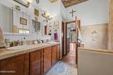 14721 Colossal Cave Road - Photo 15