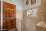 14721 Colossal Cave Road - Photo 16
