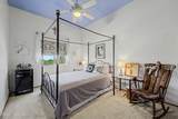 14721 Colossal Cave Road - Photo 18