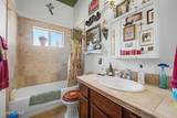 14721 Colossal Cave Road - Photo 19