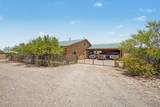 14721 Colossal Cave Road - Photo 2