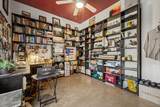 14721 Colossal Cave Road - Photo 20