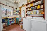 14721 Colossal Cave Road - Photo 21