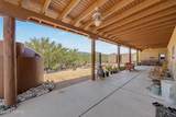 14721 Colossal Cave Road - Photo 22