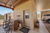 14721 Colossal Cave Road - Photo 23
