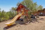 14721 Colossal Cave Road - Photo 24