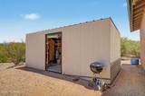 14721 Colossal Cave Road - Photo 25